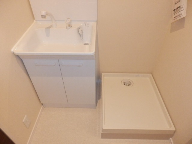 ��ʌ��������܎s���撆���Q���ڂ̃}���V�����̂��̑��ݔ�