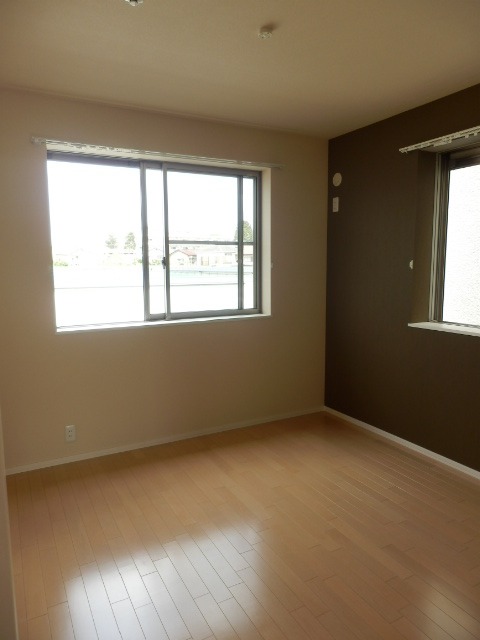 ��ʌ��������܎s���撆���Q���ڂ̃}���V�����̂��̑�