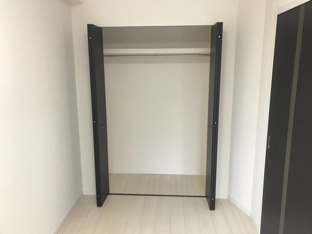 ��ʌ��������܎s���ʏ��P���ڂ̃}���V�����̎��[