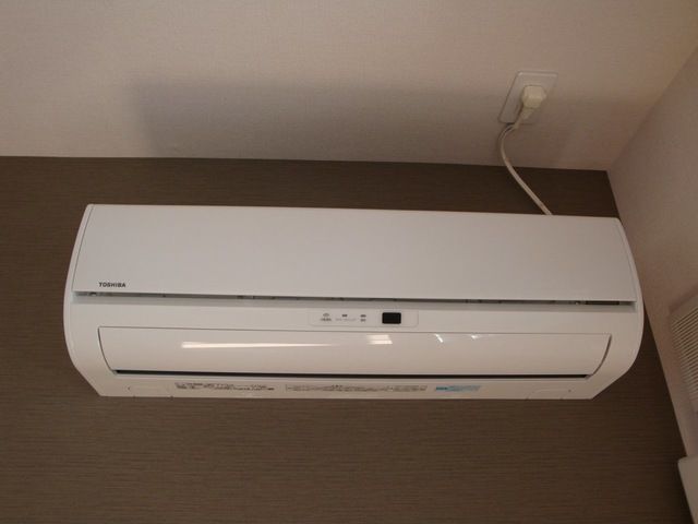 ��ʌ��������܎s���ʏ��P���ڂ̃}���V�����̂��̑��ݔ�