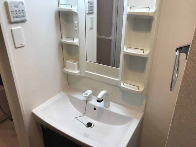 ��ʌ��������܎s���ʏ��P���ڂ̃}���V�����̐��ʏ�