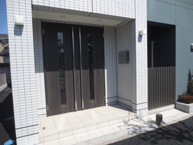 ��ʌ��������܎s���ʏ��P���ڂ̃}���V�����̃G���g�����X