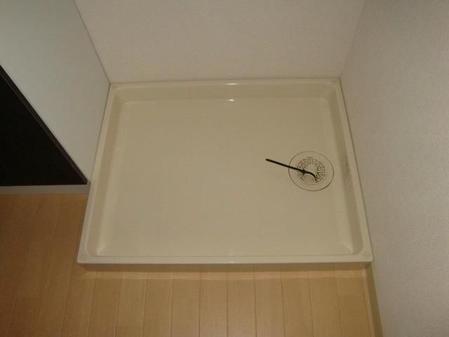 ��ʌ��������܎s���ʏ��P���ڂ̃}���V�����̂��̑�