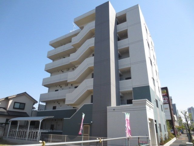 ��ʌ��������܎s���ʏ��P���ڂ̃}���V�����̂��̑�