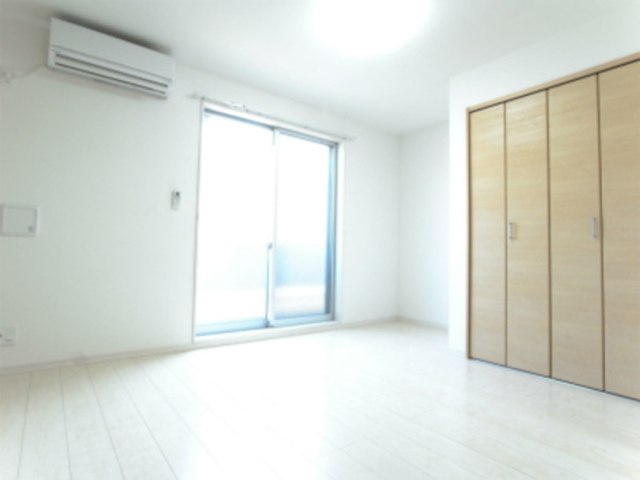 ��ʌ��������܎s�΋挴�R�P���ڂ̃A�p�[�g�̂��̑������E�X�y�[�X