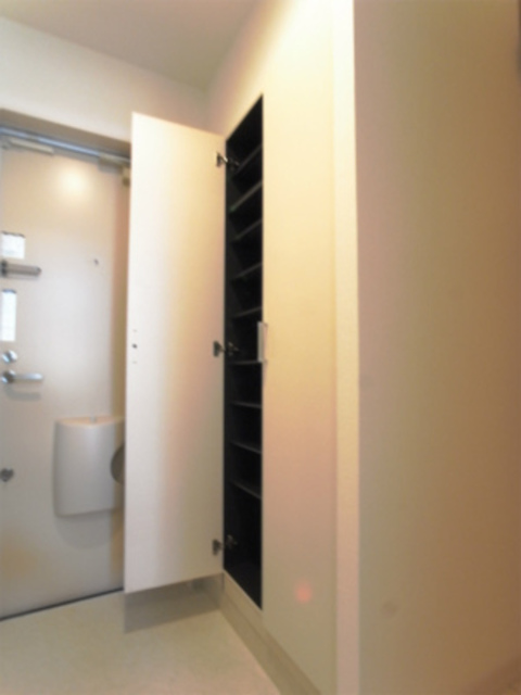 ��ʌ��������܎s�΋挴�R�P���ڂ̃A�p�[�g�̌���