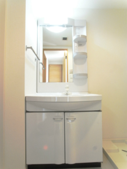 ��ʌ��������܎s�΋挴�R�P���ڂ̃A�p�[�g�̐��ʏ�