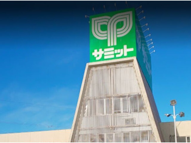 ��ʌ��������܎s�΋挴�R�P���ڂ̃A�p�[�g�̎���