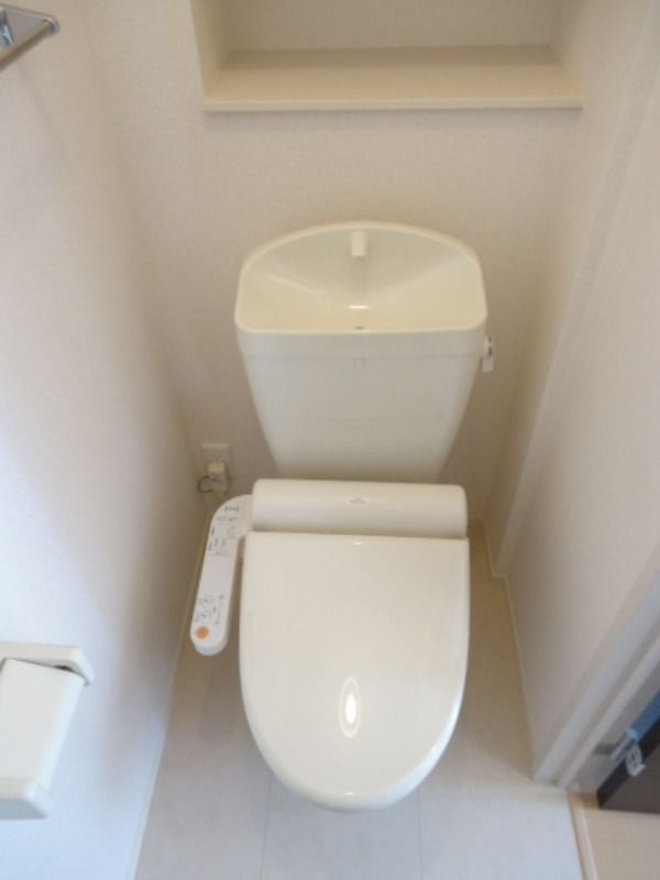 ��ʌ��������܎s�Y�a��؍�S���ڂ̃A�p�[�g�̃g�C��