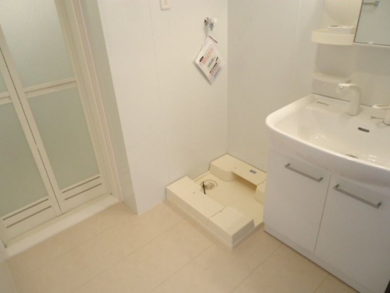 ��ʌ��������܎s�Y�a��؍�S���ڂ̃A�p�[�g�̂��̑�