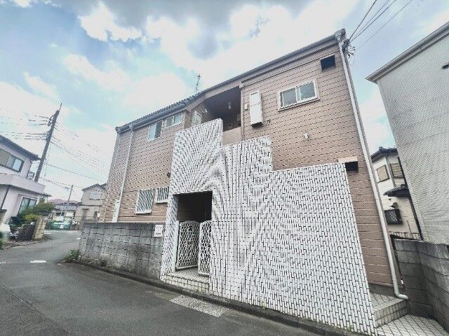 ʌs厚1822-11̃Ap[ǧO