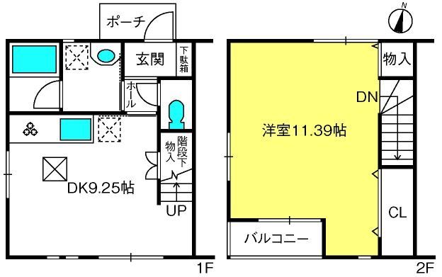 ��ʌ��������܎s�΋�厚����c�̃e���X�n�E�X�̊Ԏ�