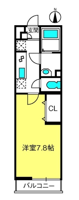 ��ʌ��������܎s��{��听���Q���ڂ̃}���V�����̊Ԏ�