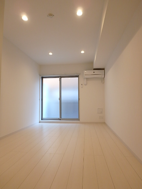 ��ʌ��������܎s��{��听���Q���ڂ̃}���V�����̋��ԁE���r���O