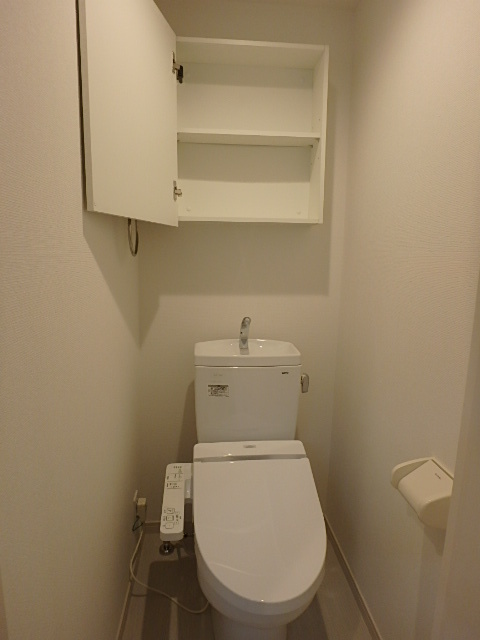 ��ʌ��������܎s��{��听���Q���ڂ̃}���V�����̃g�C��