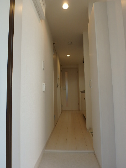 ��ʌ��������܎s��{��听���Q���ڂ̃}���V�����̌���