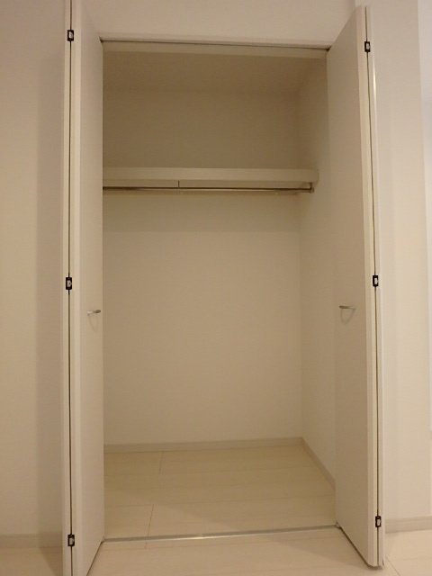 ��ʌ��������܎s��{��听���Q���ڂ̃}���V�����̎��[