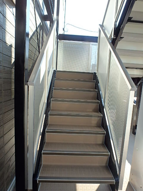 ��ʌ��������܎s��{��听���Q���ڂ̃}���V�����̃G���g�����X