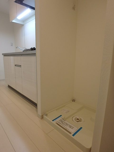 ��ʌ��������܎s��{��听���Q���ڂ̃}���V�����̂��̑������E�X�y�[�X