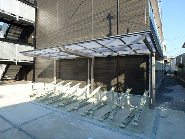 ��ʌ��������܎s��{��听���Q���ڂ̃}���V�����̂��̑�