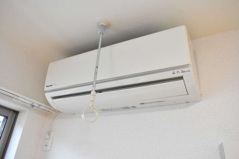 ��ʌ��t�����s�����R���ڂ̃A�p�[�g�̂��̑��ݔ�