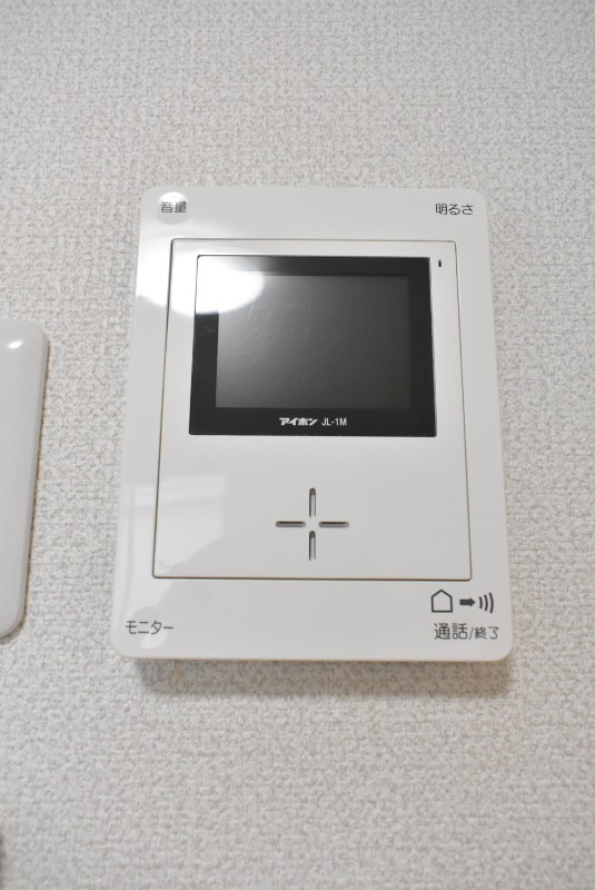 ��ʌ��t�����s�����R���ڂ̃A�p�[�g�̂��̑�