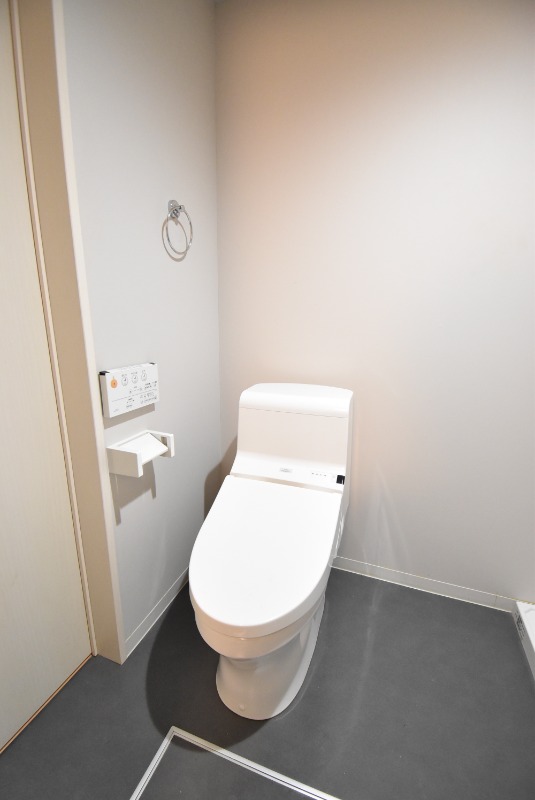 ��ʌ��������܎s�΋�����R���ڂ̃A�p�[�g�̃g�C��