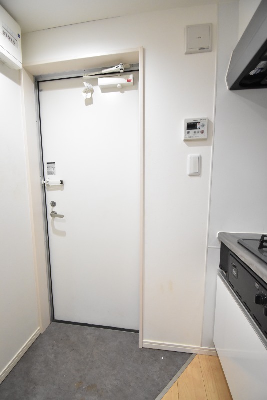 ��ʌ��������܎s�΋�����R���ڂ̃A�p�[�g�̌���