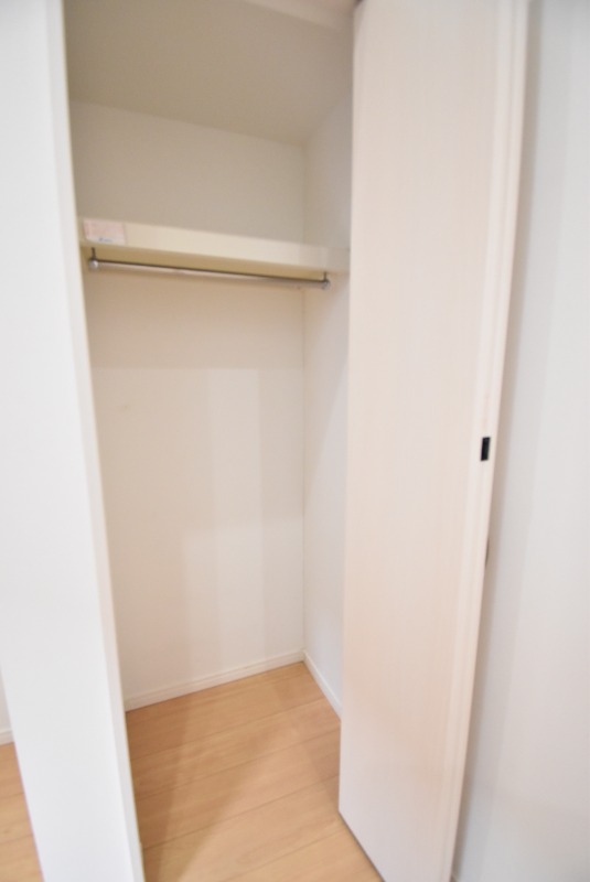 ��ʌ��������܎s�΋�����R���ڂ̃A�p�[�g�̎��[