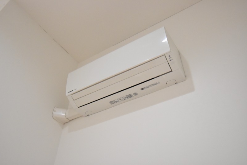 ��ʌ��������܎s�΋�����R���ڂ̃A�p�[�g�̂��̑��ݔ�