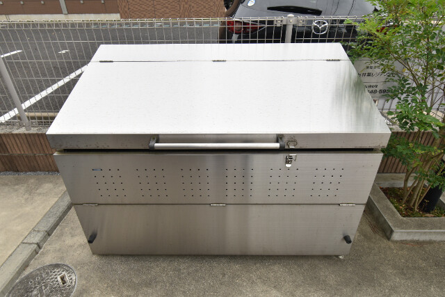 ��ʌ��������܎s�΋�����R���ڂ̃A�p�[�g�̂��̑�