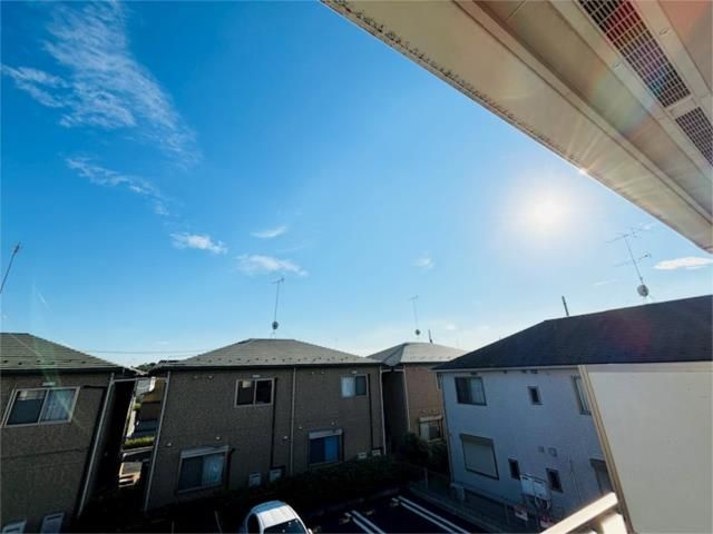 ��ʌ�����s�厚�ΐ_�̃A�p�[�g�̂��̑�