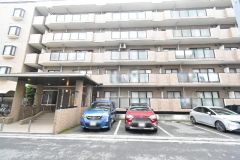 ��ʌ��������܎s�Y�a�捂���S����5-17�̃}���V�����̌����O��