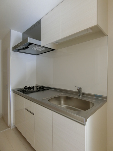 ��ʌ��������܎s��{��O���P���ڂ̃A�p�[�g�̃L�b�`��