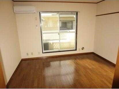 ��ʌ��������܎s�Y�a���؍�Q���ڂ̃A�p�[�g�̂��̑������E�X�y�[�X