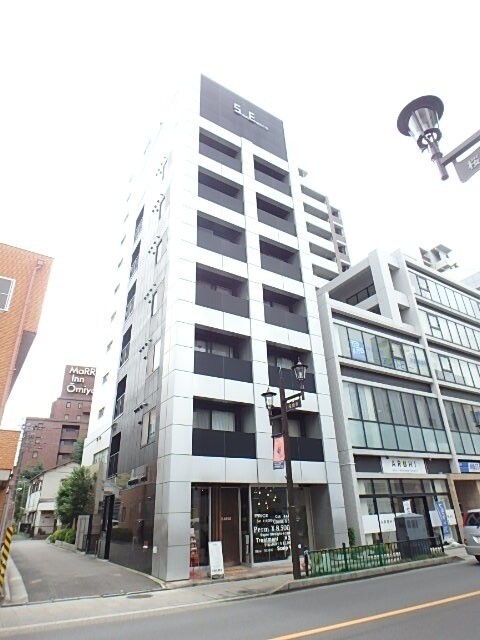 ��ʌ��������܎s��{����ؒ��Q����346�̃}���V�����̌����O��