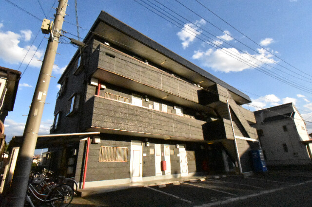 ��ʌ��@�c�s�֎R�Q���ڂ̃}���V�����̂��̑�