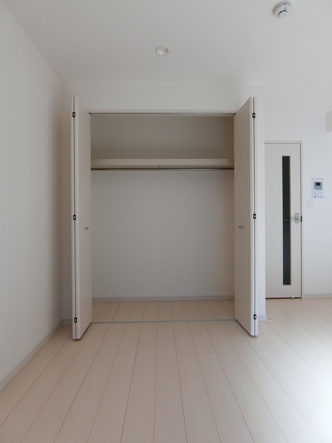 ��ʌ��������܎s��{��O���P���ڂ̃A�p�[�g�̎��[