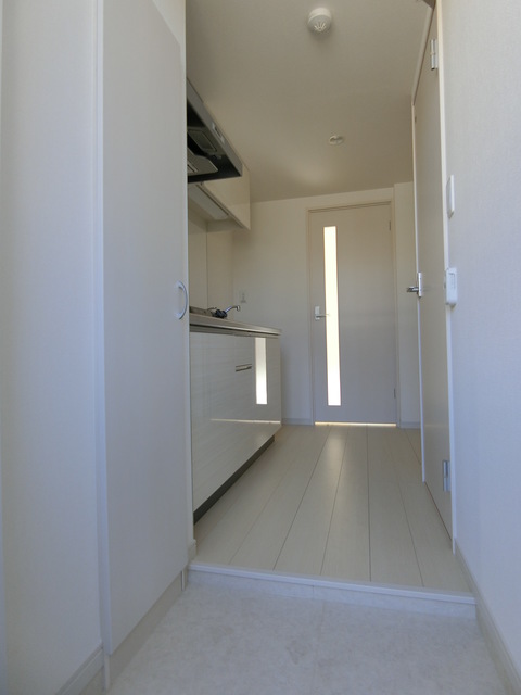 ��ʌ��������܎s��{��O���P���ڂ̃A�p�[�g�̂��̑�