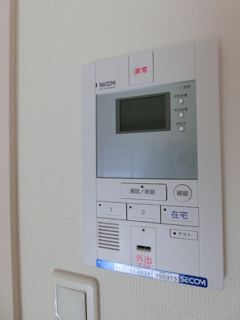 ��ʌ��������܎s��{��O���P���ڂ̃A�p�[�g�̂��̑�