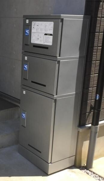 ��ʌ��������܎s��{��O���P���ڂ̃A�p�[�g�̂��̑�