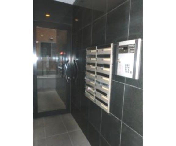 ��ʌ��������܎s��{����ؒ��Q���ڂ̃}���V�����̂��̑�