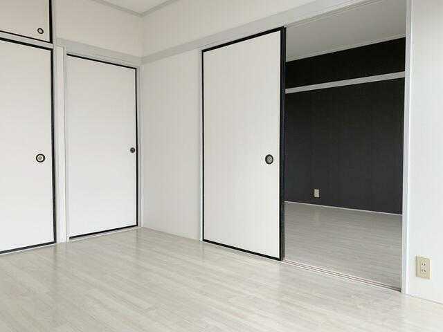 ��ʌ��@�c�s�֎R�Q���ڂ̃}���V�����̂��̑������E�X�y�[�X