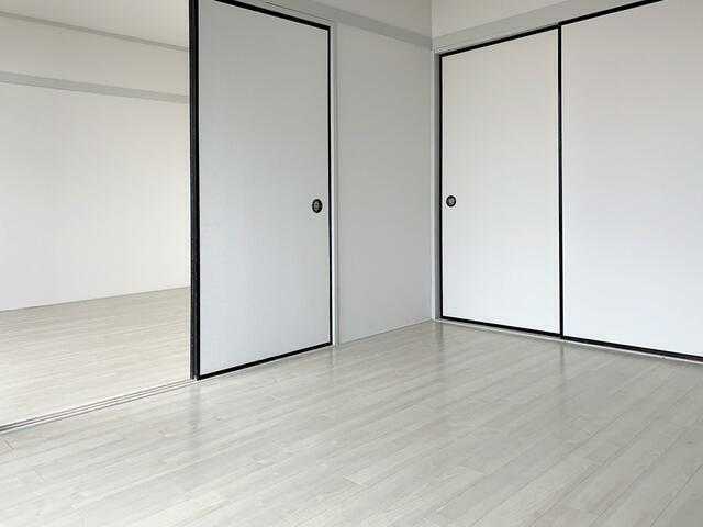 ��ʌ��@�c�s�֎R�Q���ڂ̃}���V�����̂��̑�