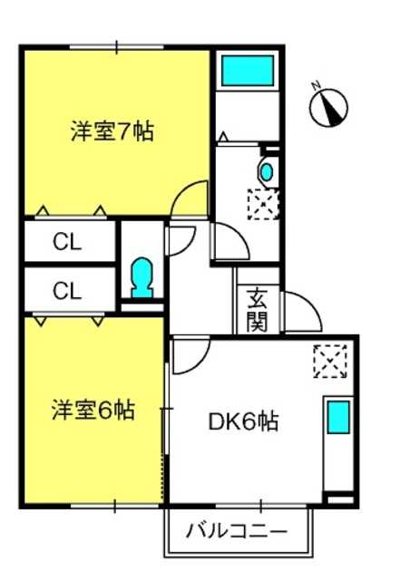 ��ʌ��k�����S�ɓޒ��w���S���ڂ̃A�p�[�g�̊Ԏ�