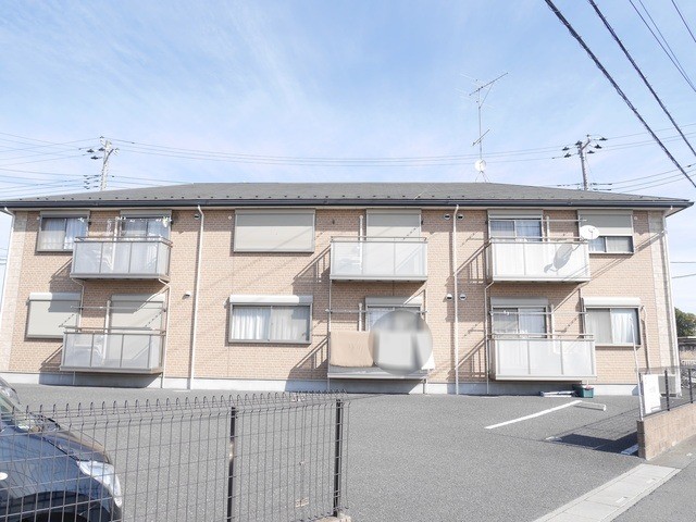 ��ʌ��k�����S�ɓޒ��w���S���ڂ̃A�p�[�g�̌����O��