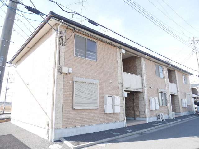 ��ʌ��k�����S�ɓޒ��w���S����34�̃A�p�[�g�̌����O��