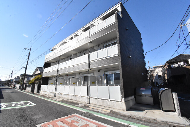 ��ʌ��������܎s��{��x�̓����P���ڂ̃}���V�����̌����O��