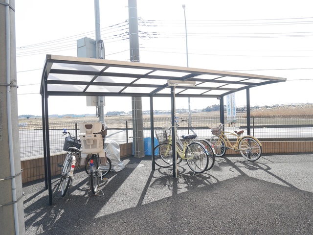 ��ʌ��k�����S�ɓޒ��w���S���ڂ̃A�p�[�g�̂��̑�