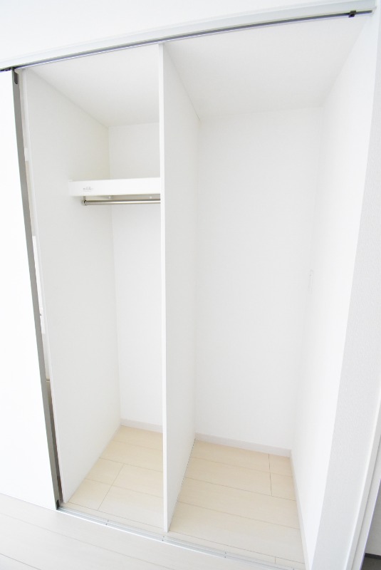 ��ʌ��������܎s��{��x�̓����P���ڂ̃}���V�����̎��[